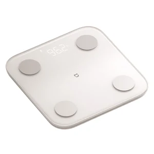 Product Image of the 미지아 S400 스마트 체지방 측정기