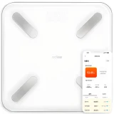 Product Image of the 앳플리 T8 스마트 체성분 체중계