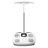 Product Image of the 인바디 다이얼 체지방계, H30NWi, 화이트, 1개