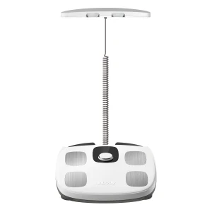 Product Image of the 인바디 다이얼 체지방계, H30NWi, 화이트, 1개
