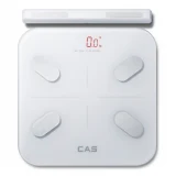 Product Image of the 카스 스마트 체중계 EBFA-S1체지방체중계 디지털 저울 인바디, 1