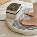 TOP10 바디드라이어 추천 추천 모델 JMW 벨린 에어 바디드라이어 1900W