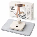 TOP10 바디드라이어 추천 추천 모델 올디렉 바디 드라이어 전신 건조기