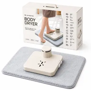 TOP10 바디드라이어 추천 추천 모델 올디렉 바디 드라이어 전신 건조기