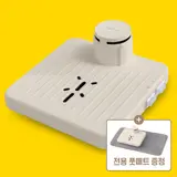 TOP10 바디드라이어 추천 추천 모델 홈먼트 에어샤워 바디드라이어 전신 드라이 건조기 몸말리는기계 집들이 선물