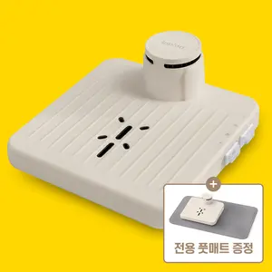 TOP10 바디드라이어 추천 추천 모델 홈먼트 에어샤워 바디드라이어 전신 드라이 건조기 몸말리는기계 집들이 선물