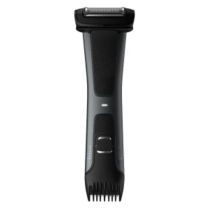 TOP10 남성 바디 트리머 추천 추천 모델 필립스 BG7020 바디 그루머 7000
