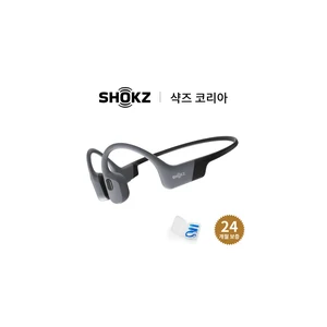 TOP7 골전도 이어폰 추천 러닝·수영·자전거용 비교 서브 대표 이미지