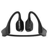 TOP7 골전도 이어폰 추천 러닝·수영·자전거용 비교 추천 모델 순토 윙 Suunto Wing 골전도 스포츠 헤드셋