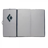 TOP7 볼더링 크래시패드 추천 추천 모델 블랙다이아몬드 서킷 Z BD550008