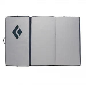 TOP7 볼더링 크래시패드 추천 추천 모델 블랙다이아몬드 서킷 Z BD550008