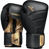TOP7 입문용 복싱 글러브 추천 추천 모델 하야부사 T3 Boxing Gloves