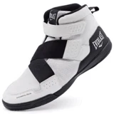 TOP7 복싱화 추천 추천 모델 에버라스트 Powerlock X-Trainer