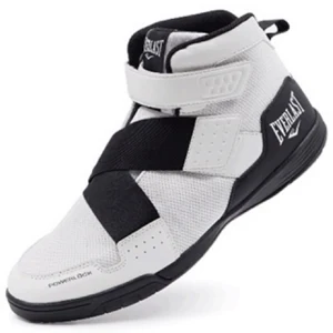 TOP7 복싱화 추천 추천 모델 에버라스트 Powerlock X-Trainer