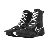 TOP7 복싱화 추천 추천 모델 나이키 HyperKO 3 HV6696-001