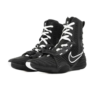 TOP7 복싱화 추천 추천 모델 나이키 HyperKO 3 HV6696-001