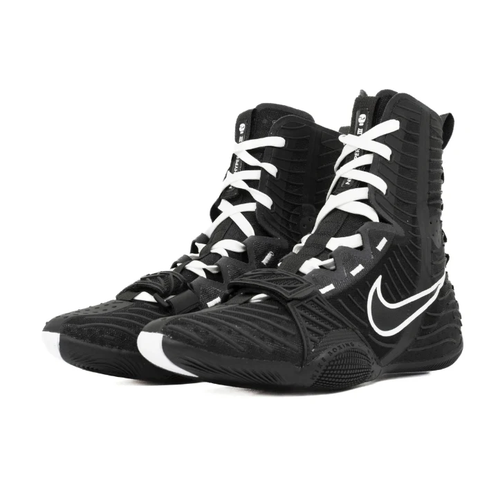 나이키 HyperKO 3 HV6696-001