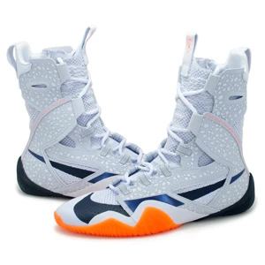 TOP7 복싱화 추천 추천 모델 나이키 HyperKO 2 DJ4475-900