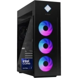 TOP 7 브랜드 게이밍 데스크탑 PC 추천 추천 모델 HP OMEN 45L 게이밍 데스크탑 인텔 코어 울트라 9 285K 64GB 램 2TB SSD 엔비디아 지포스 RTX 5090 윈도우 11 프로 마이크로소프트 코파일럿 강화 유