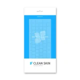 TOP 7 브랜드 게이밍 데스크탑 PC 추천 추천 모델 카라스 HP 빅터스 15-fb3001AX,빅터스 15-fb3064AX,빅터스 15-fb3165AX,빅터스 15-fb3110AX용 노트북키스킨,클린스킨, 1개, 단품