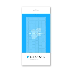 TOP 7 브랜드 게이밍 데스크탑 PC 추천 추천 모델 카라스 HP 빅터스 15-fb3001AX,빅터스 15-fb3064AX,빅터스 15-fb3165AX,빅터스 15-fb3110AX용 노트북키스킨,클린스킨, 1개, 단품