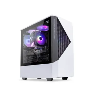 Product Image of the https://lefttable.com/lefttable/img/best-brand-gaming-desktop-pc/한성컴퓨터-데스크탑-화이트-300x300.webp