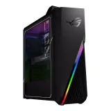 Product Image of the 에이수스 데스크탑 Star Black ROG Strix GT15 G15CF-A7R8005