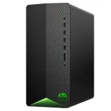 Product Image of the HP 파빌리온 게이밍 데스크탑 TG01-2006KL