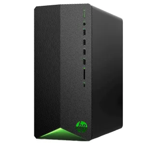 Product Image of the https://lefttable.com/lefttable/img/best-brand-gaming-desktop-pc/HP-파빌리온-게이밍-데스크탑-300x300.webp