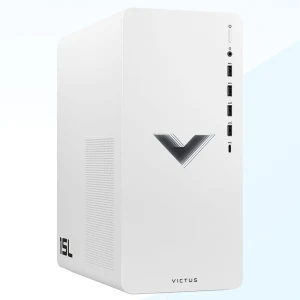 TOP 7 브랜드 게이밍 데스크탑 PC 추천 추천 모델 HP 2024 빅터스 데스크탑 코어i5 인텔 13세대 지포스 RTX 4060 Ti