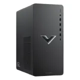 Product Image of the HP VICTUS(빅터스) 게이밍 데스크탑 TG02-1000KL