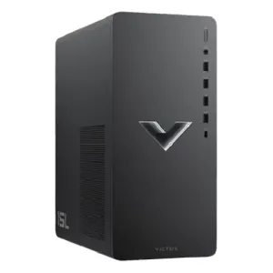 Product Image of the https://lefttable.com/lefttable/img/best-brand-gaming-desktop-pc/HP-VICTUS-게이밍-데스크탑-300x300.webp