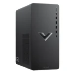 TOP 7 브랜드 게이밍 데스크탑 PC 추천 추천 모델 HP VICTUS 게이밍 데스크탑 TG02-1000KL (i5-13400F FreeDos RAM 16GB NVMe 512GB RTX3060 Ti)