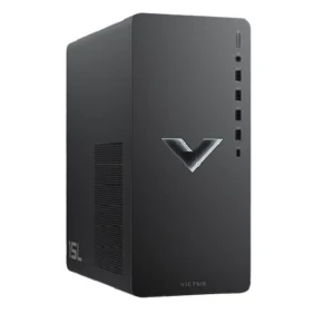 TOP 7 브랜드 게이밍 데스크탑 PC 추천 추천 모델 HP VICTUS 게이밍 데스크탑 TG02-1000KL (i5-13400F FreeDos RAM 16GB NVMe 512GB RTX3060 Ti)
