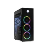 Product Image of the HP 오멘 45L 게이밍 데스크탑 GT22-0011KR