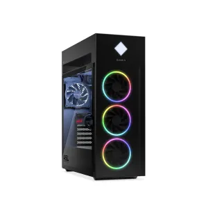 Product Image of the https://lefttable.com/lefttable/img/best-brand-gaming-desktop-pc/HP-오멘-게이밍-데스크탑-300x300.webp