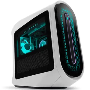 TOP 7 브랜드 게이밍 데스크탑 PC 추천