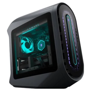 TOP7 브랜드 pc 데스크탑 가격대별 (2026)