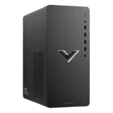 TOP7 브랜드 pc 데스크탑 가격대별 추천 모델 HP 빅터스 게이밍 데스크탑 코어i5 인텔 13세대 RTX 3060 Ti