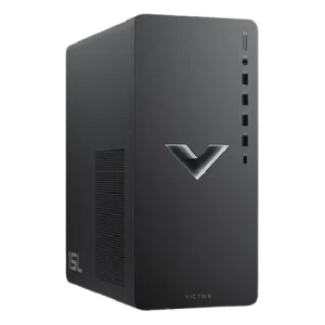 TOP7 브랜드 pc 데스크탑 가격대별 (2026)