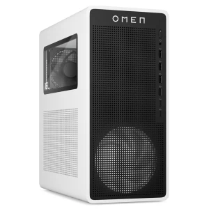 TOP7 브랜드 pc 데스크탑 가격대별 (2026)