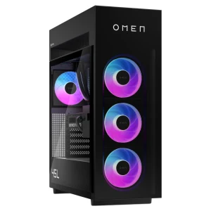 HP-2025-오멘-맥스-45L-라이젠9-라이젠-9000-시리즈-지포스-RTX-5090