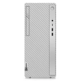 Product Image of the 레노버 2024 아이디어센터 타워 14IRR9 코어i5 인텔 14세대