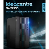 Product Image of the 레노버 Gaming5 17IAB7-90T1001YKR(i9-12900+GTX1660+WIN10)