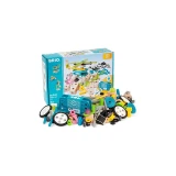 TOP7 브리오 빌더 추천 추천 모델 브리오 빌더 Motor Set 34591