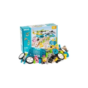 TOP7 브리오 빌더 추천 추천 모델 브리오 빌더 Motor Set 34591