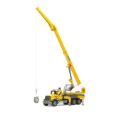 TOP7 브루더 중장비 추천 추천 모델 MACK Granite Liebherr 크레인 02818
