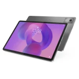 TOP10 영상용 태블릿 추천 추천 모델 레노버 태블릿PC Idea Tab Pro 12.7