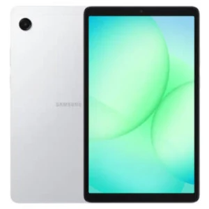 TOP10 영상용 태블릿 추천 추천 모델 삼성전자 갤럭시 탭 A11 4GB, 실버, 64GB, Wi-Fi