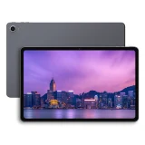 TOP10 영상용 태블릿 추천 추천 모델 아이뮤즈 뮤패드 K10 PLUS 태블릿PC RAM 4GB